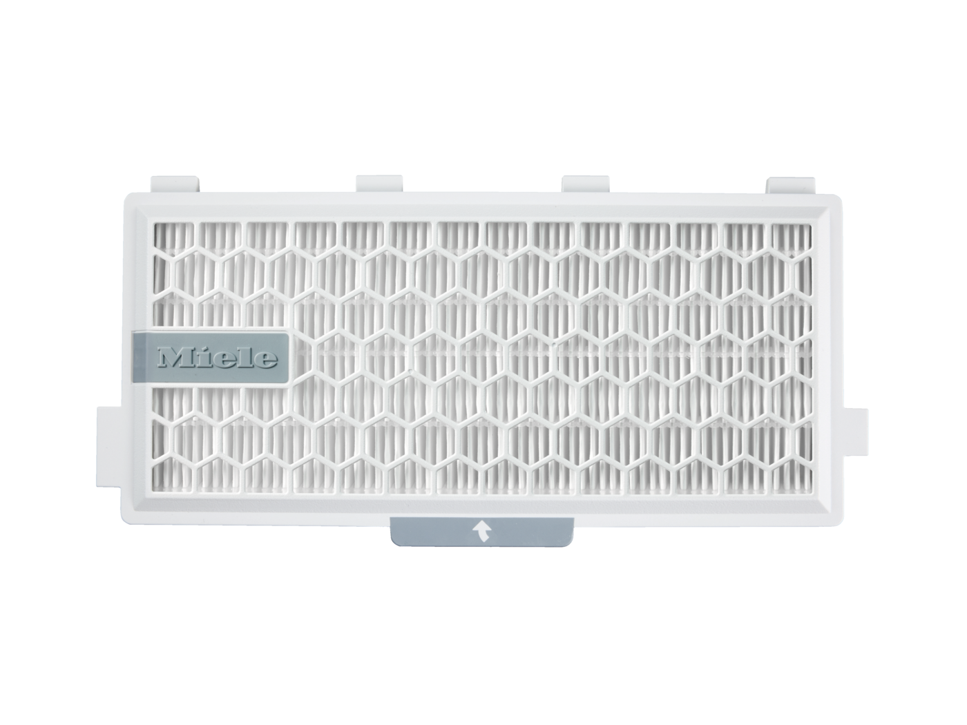 HEPA AirClean Filter SF-HA 50