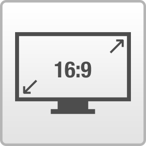 16:9_Format
