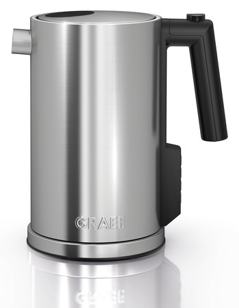Wasserkocher WK 900