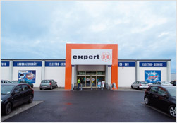 Aussenfassade-expert-Fachmarkt1 Aussenfassade-expert-Fachmarkt1