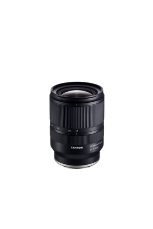 17-28MM F/2.8 DI III RXD