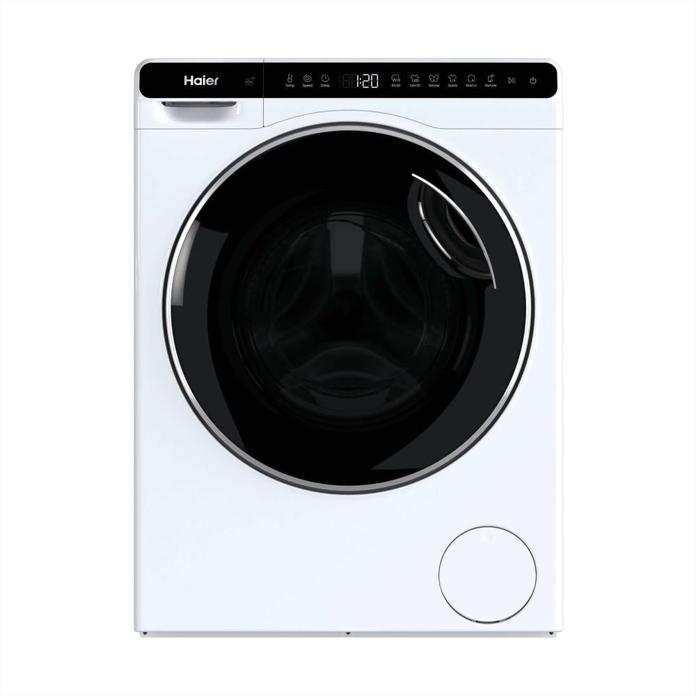 HW50-BP12307U1 Waschmaschine