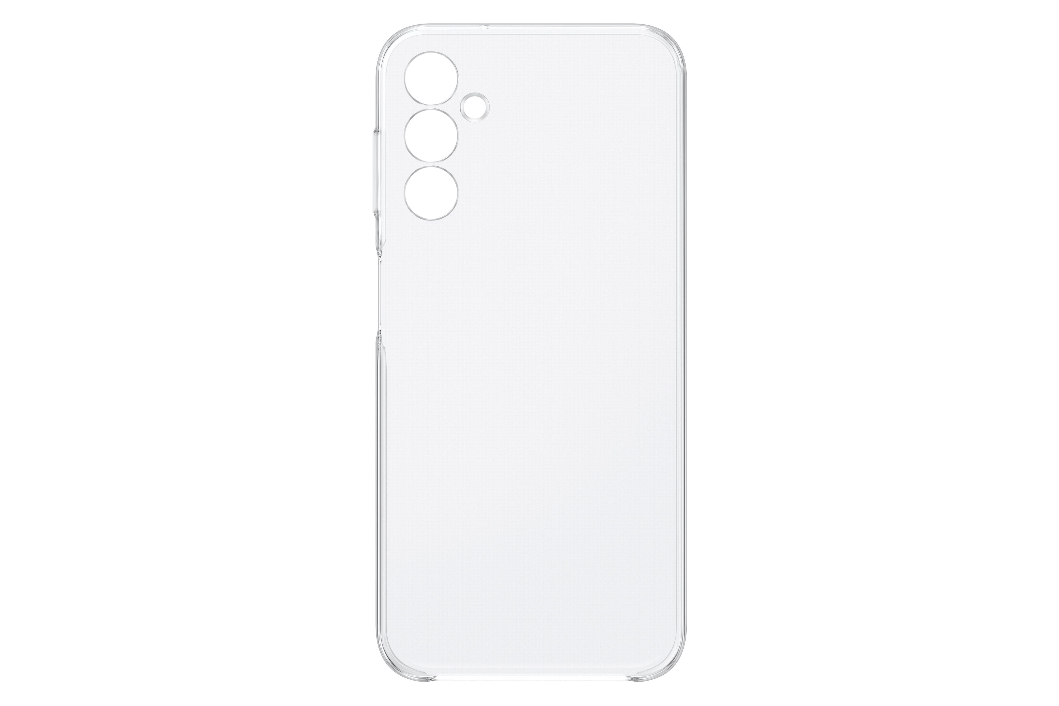 Handyhülle EF-QA146CTEGWW für Galaxy A14