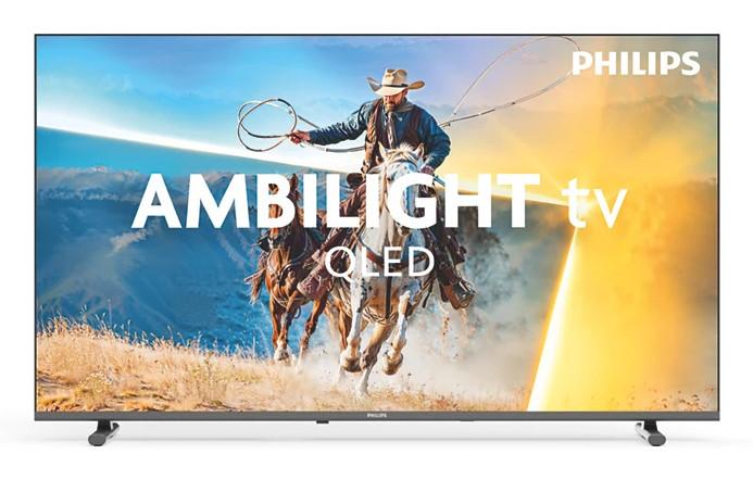 40PQS6901 QLED TV
