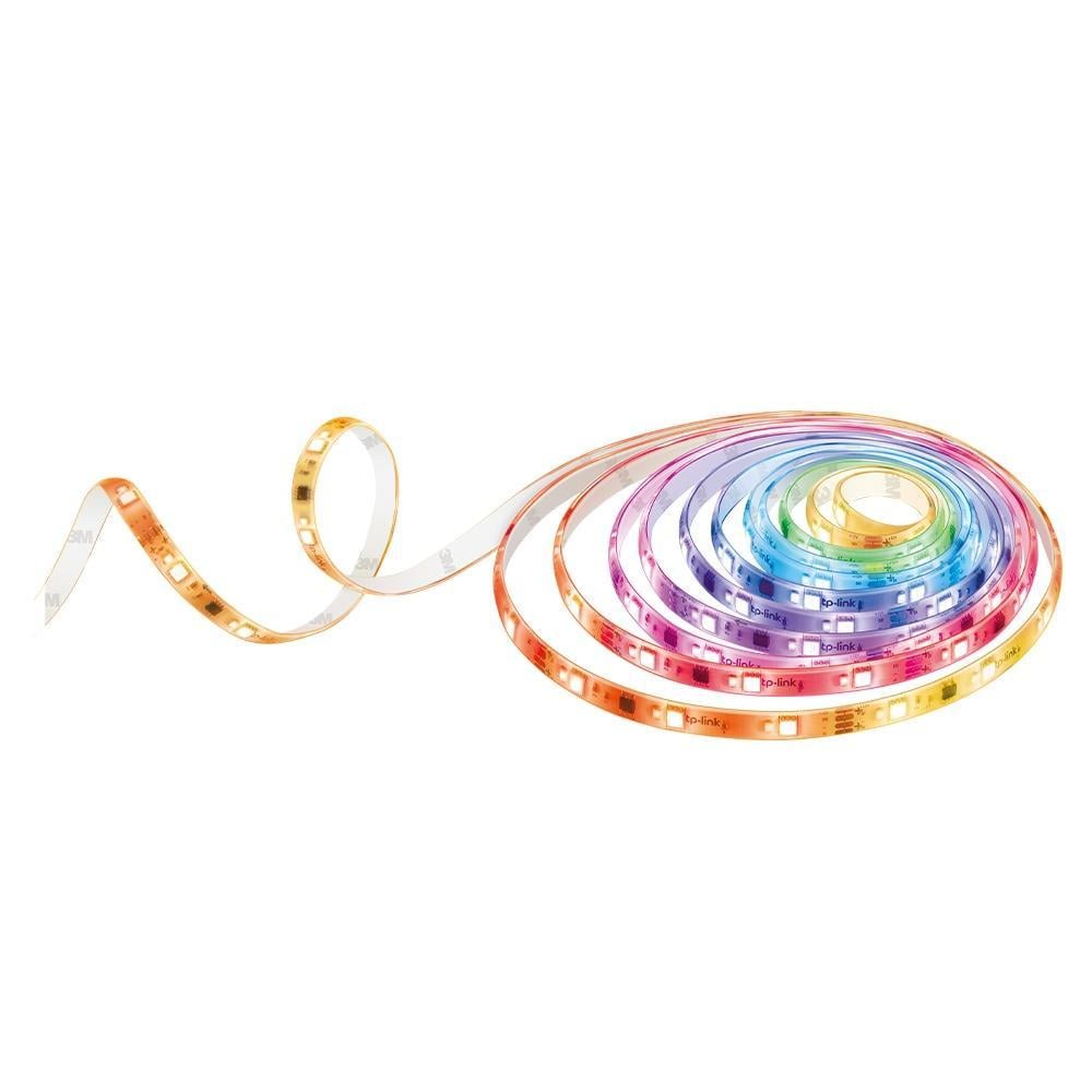 L930-5, Smartes LED-Band, Mehrfarbig, 5m