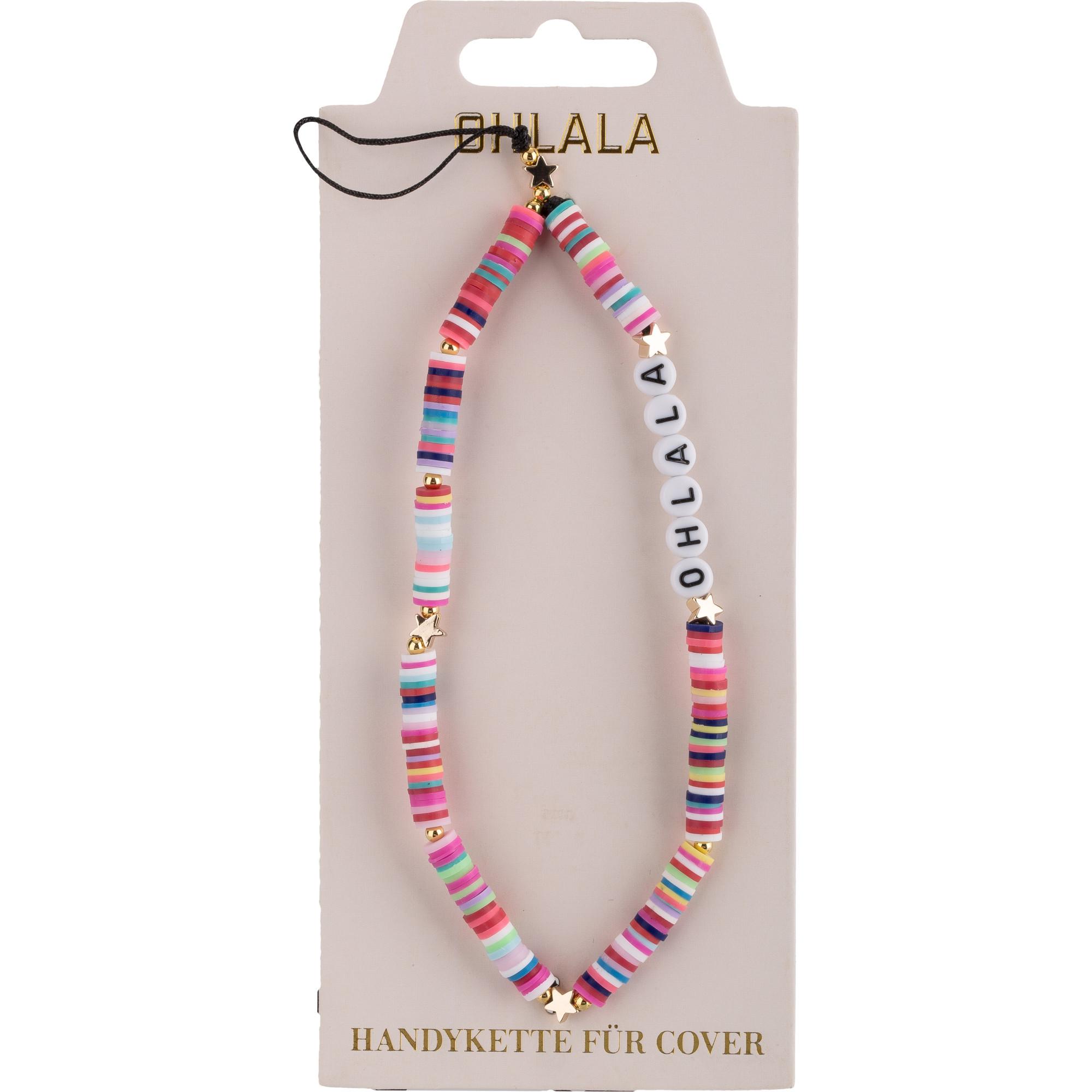 Handykette Sweets mit Strap