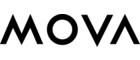 Mova