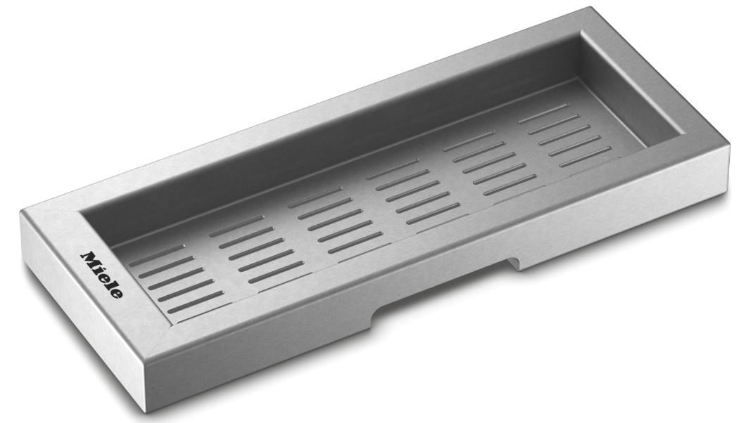RoastMaster XS Grillkorb Outdoorküchen-Zubehör