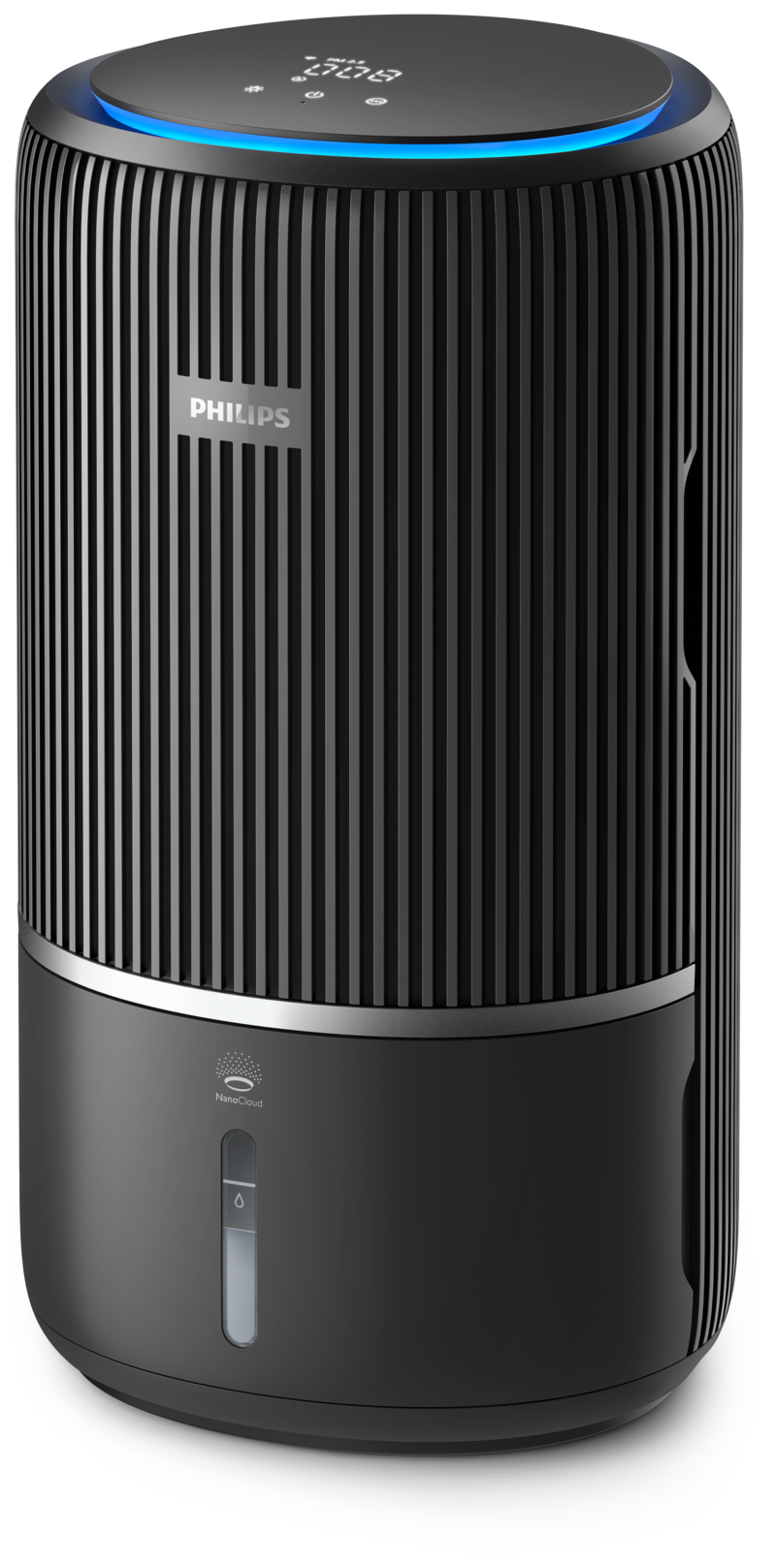 AC3421/13 PureProtect Water 2-in-1 Luftreiniger