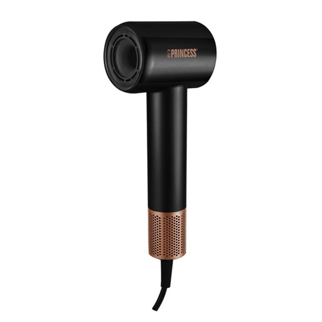 Pro 01.529210.01.001 Haartrockner