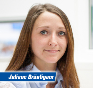 juliane_Braeutigam