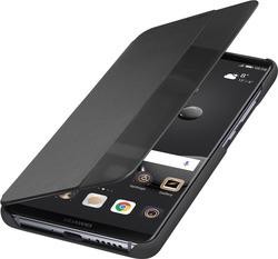 Mate 10 Pro Flip View Cover, grau