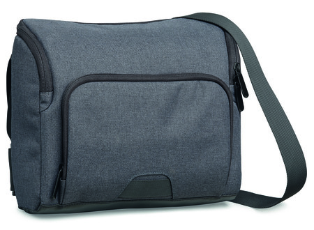 Taschen STOCKHOLM Maxima 235+ Grau