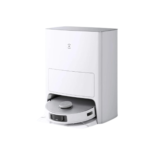 Deebot T20 Omni Saugroboter mit Wischfunktion