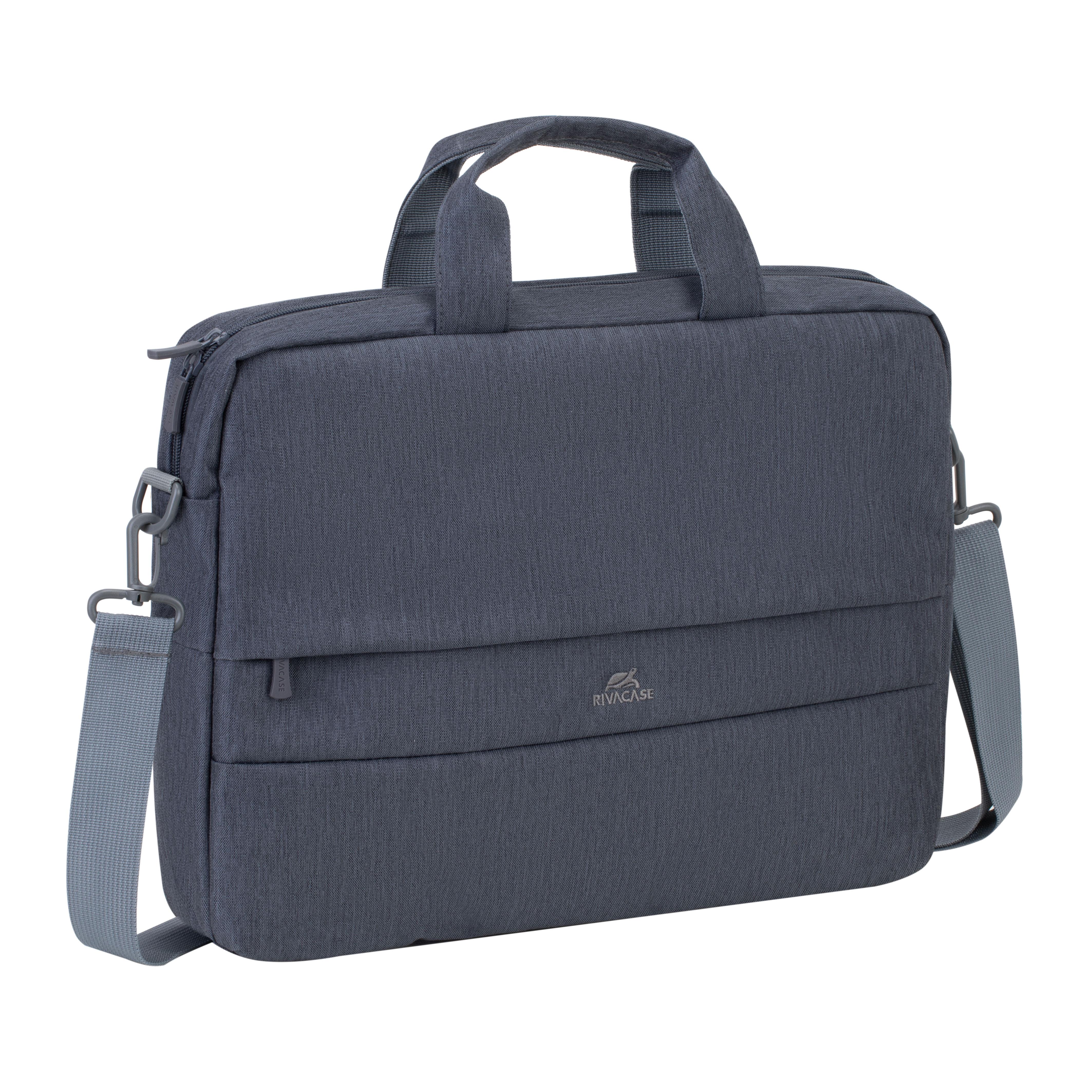 RIVACASE PRATER Laptop Tasche 15.6" (55209)
