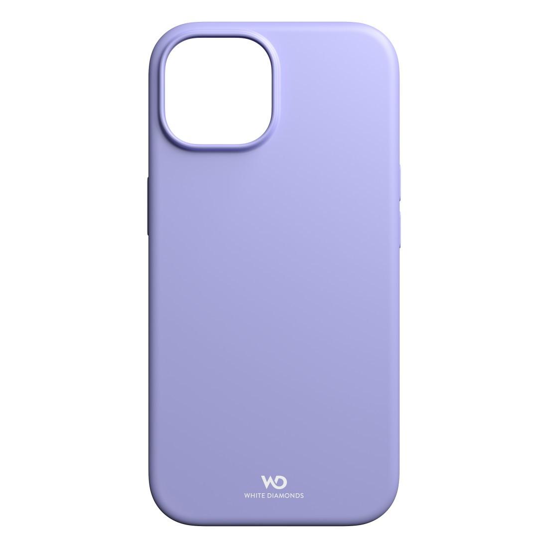 Cover "Mag Urban Case" für Apple iPhone 13, Lilac (00221336)