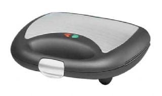 Sandwichtoaster ST 710