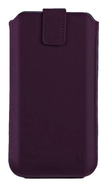 "Uni Case Pocket 6.9"" Cherry Red (23171)"
