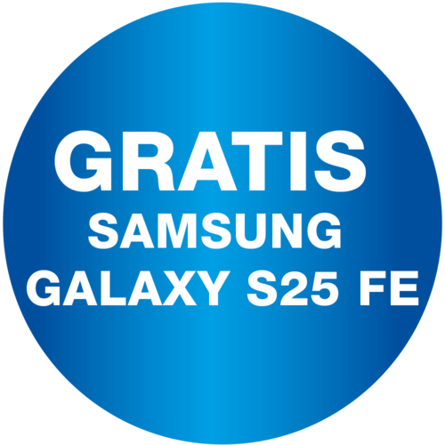 Artikel Aktions Symbol