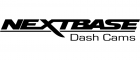 Markenlogo Nextbase.png