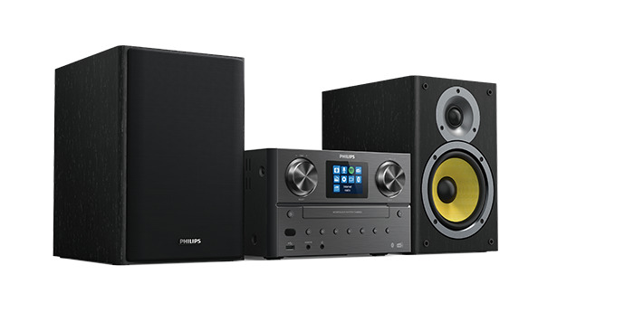 tpvision_homeAudio