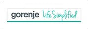 feuchtgruber_hausgeräte_ gorenje logo feuchtgruber_hausgeräte_ gorenje logo