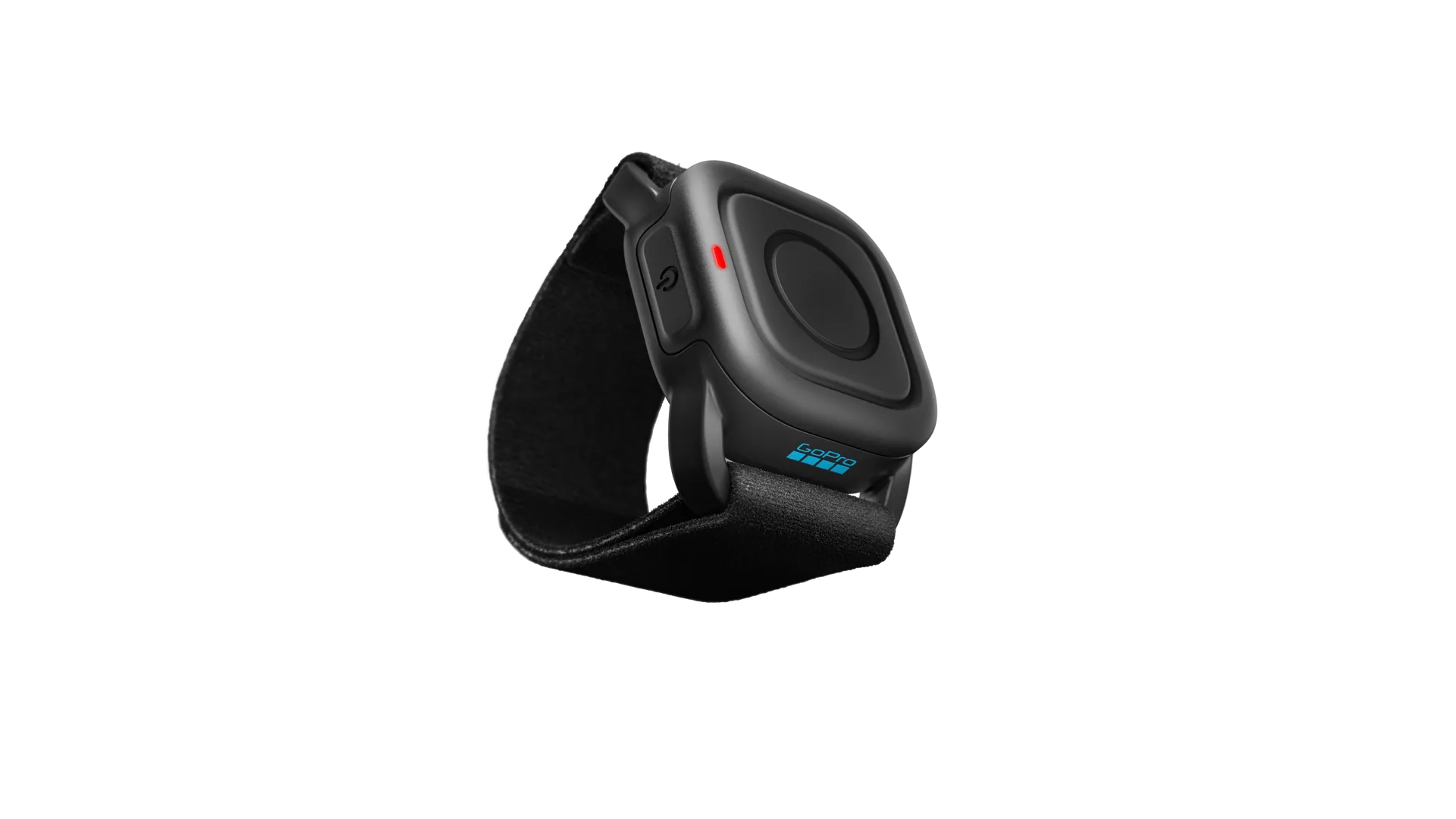 Wasserdichte Auslöserfernbedienung