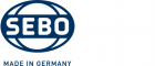 Markenlogo SEBO.png