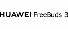 Markenlogo Huawei FreeBuds 3.png