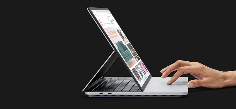 Microsoft_Markenwelten_Laptop_Studio