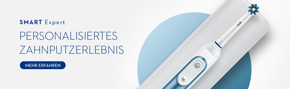 oral-b_elektrische-Zahnbürsten