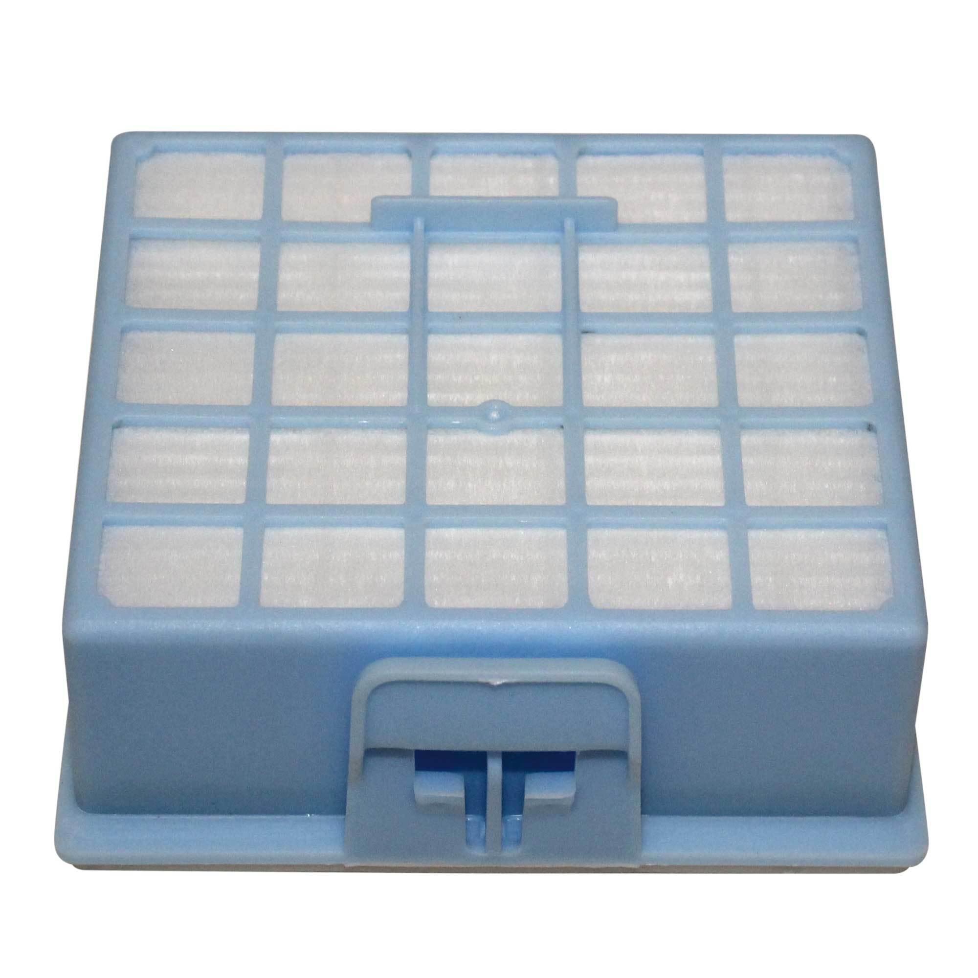 1190000212 HEPA-Filter