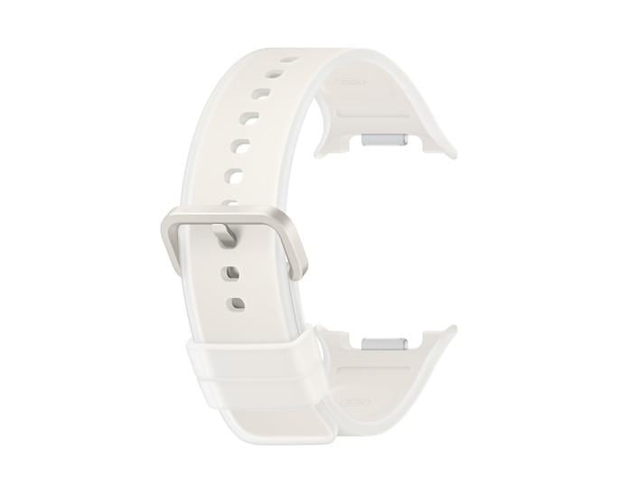 Misty Band (S/M), Cream (für Watch 8 und Watch 9)