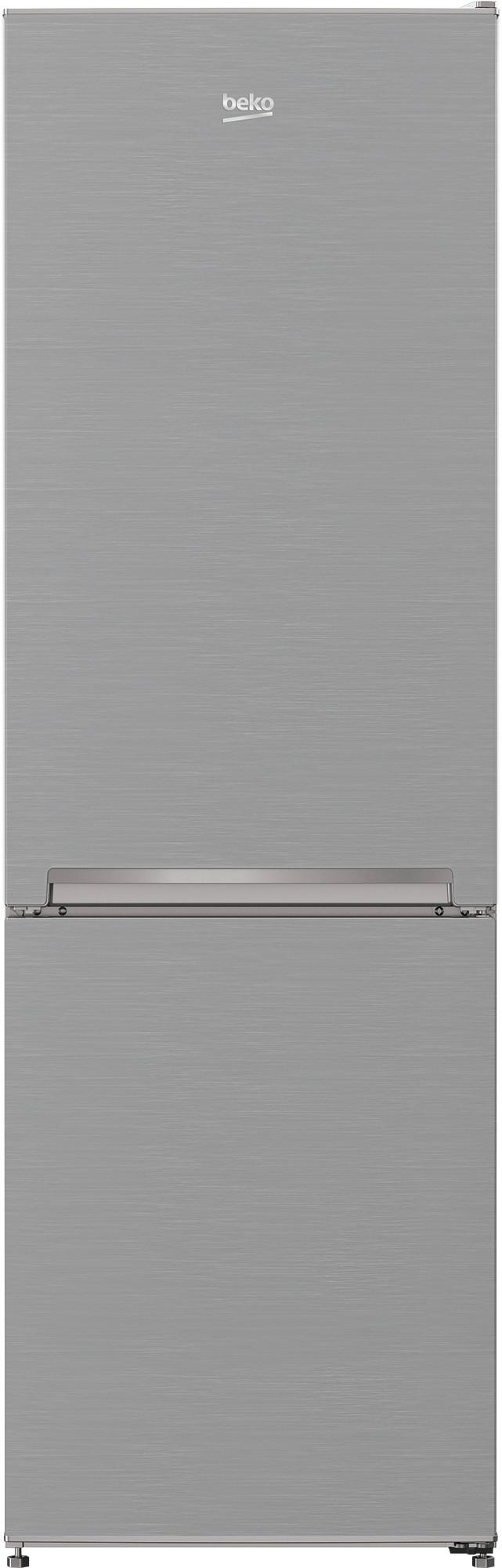 RCSA270K40SN Kühl-Gefrier-Kombination