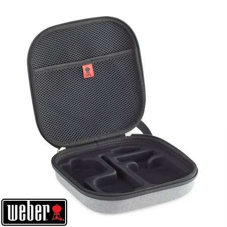 Connect Smart Grill.Hub Tasche 3251