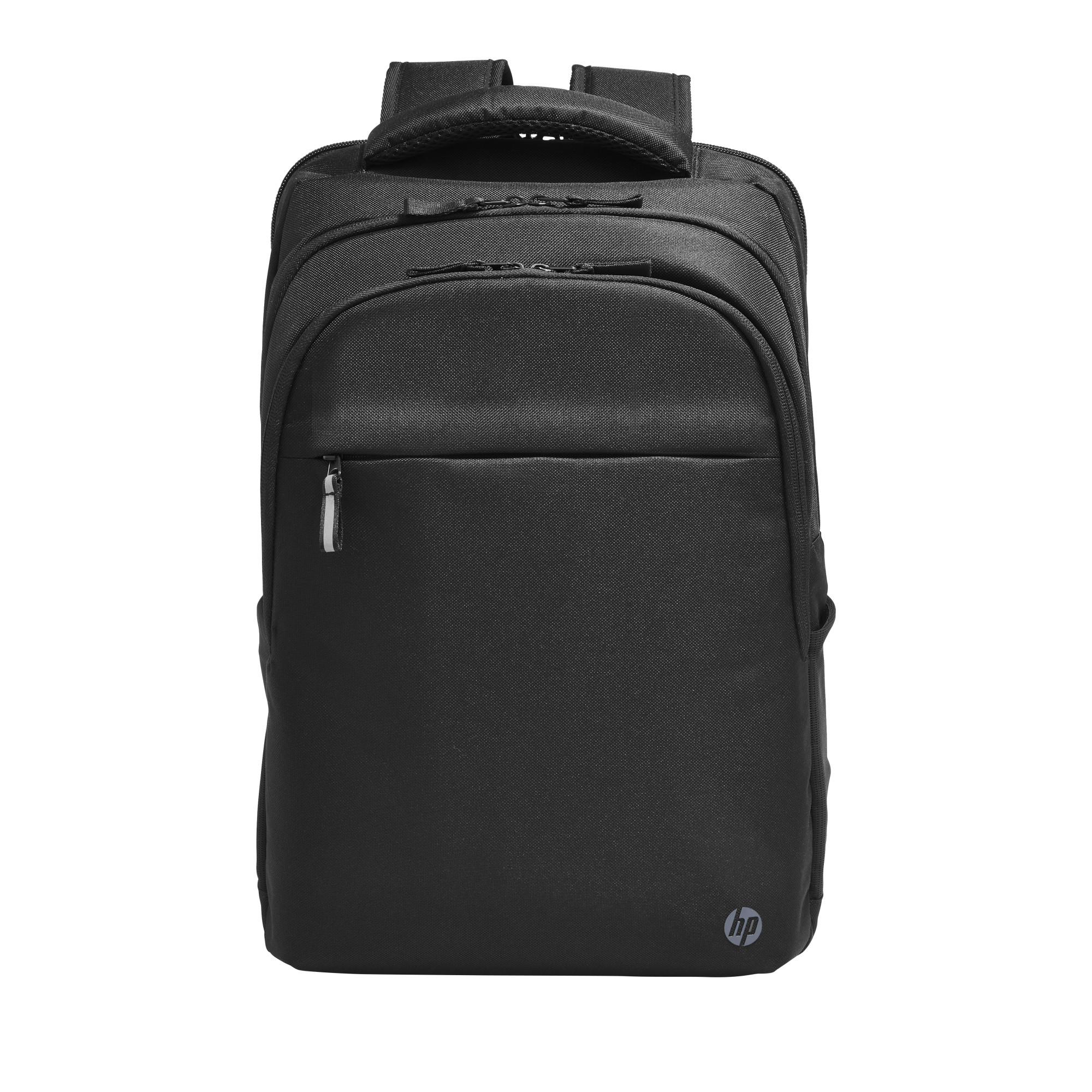 Professional 17,3 Zoll Rucksack