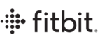 Fitbit