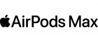 AirPods Max