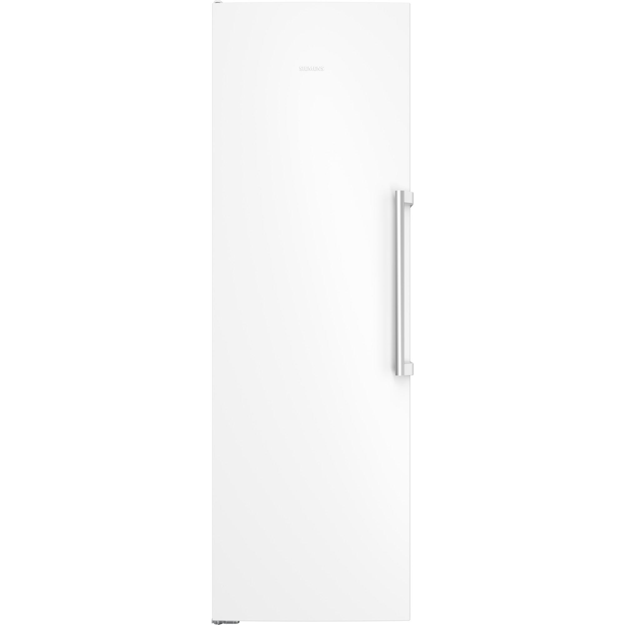 KS36NEWCM iQ300 Kühlschrank ohne Gefrierfach