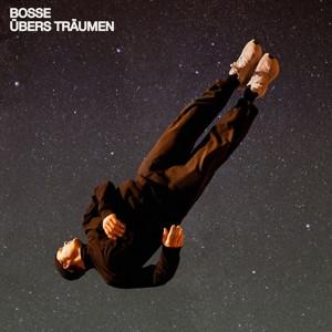 CD Bosse - Übers Träumen