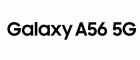 Markenlogo Samsung Galaxy A56.png