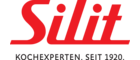 Silit