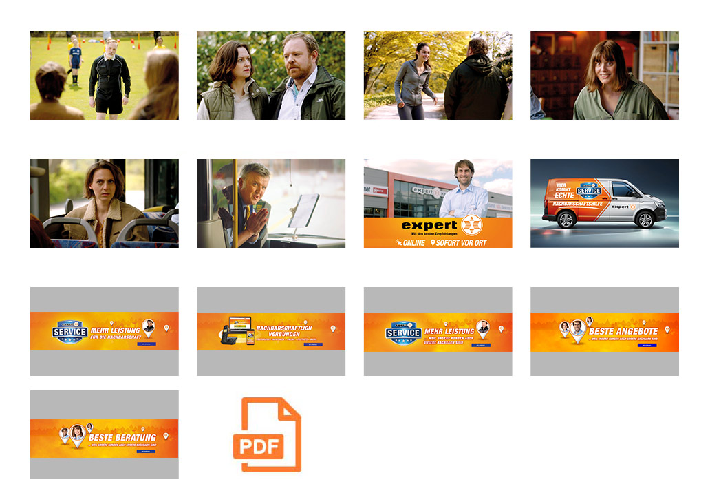 2021KW35_Nachbarschafts-Kampagne 