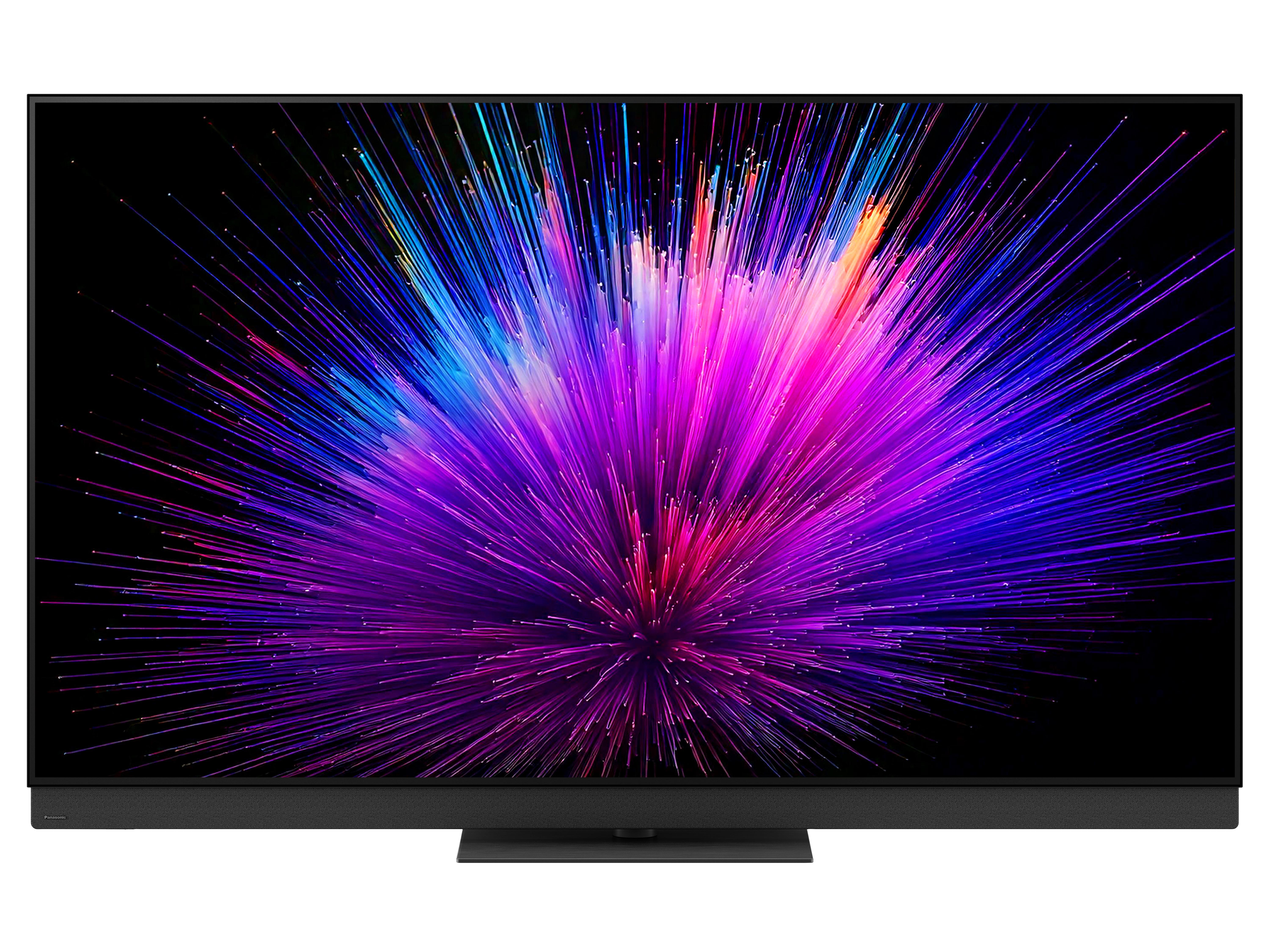 TV-77Z95BEGA OLED TV