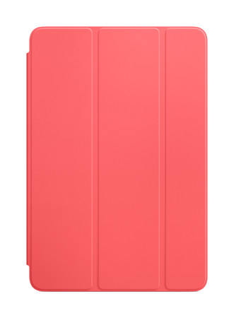 Smart Cover iPad mini MF061ZM/A pink