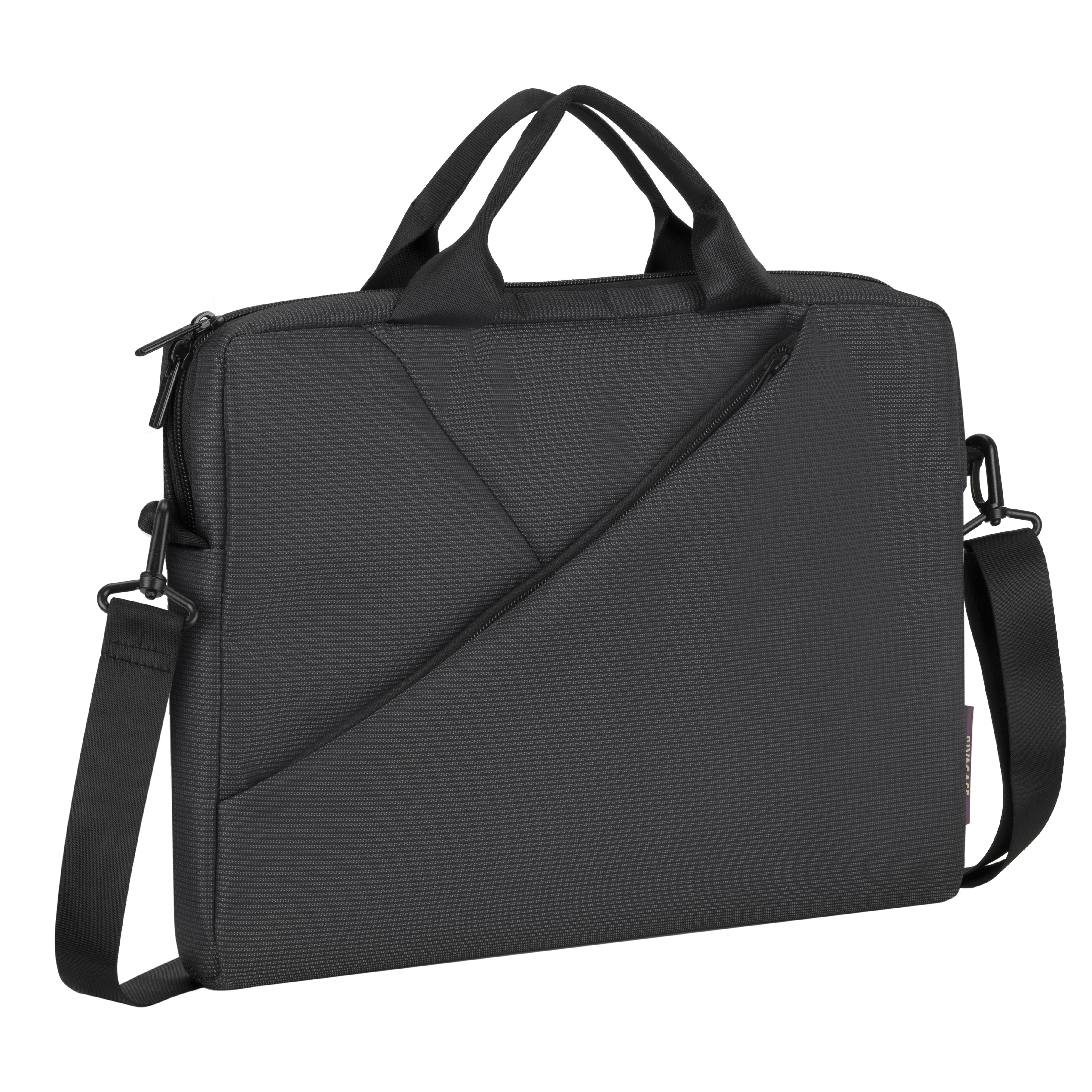 TIVOLI Laptoptasche 13.3'' (63875)