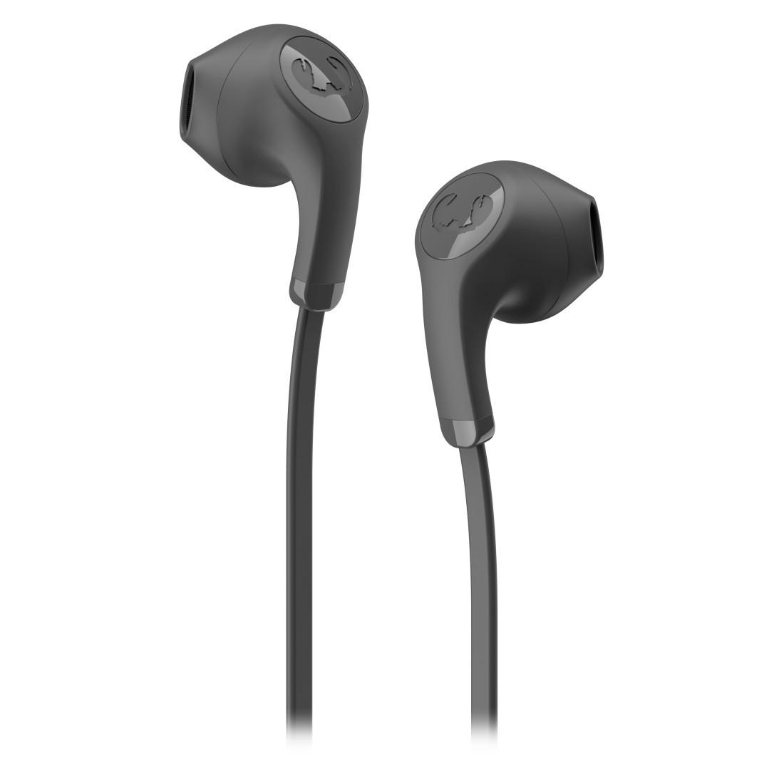 In-Ear-Kopfhörer "Flow", Storm Grey (00215235)