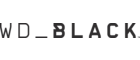 WD_Black