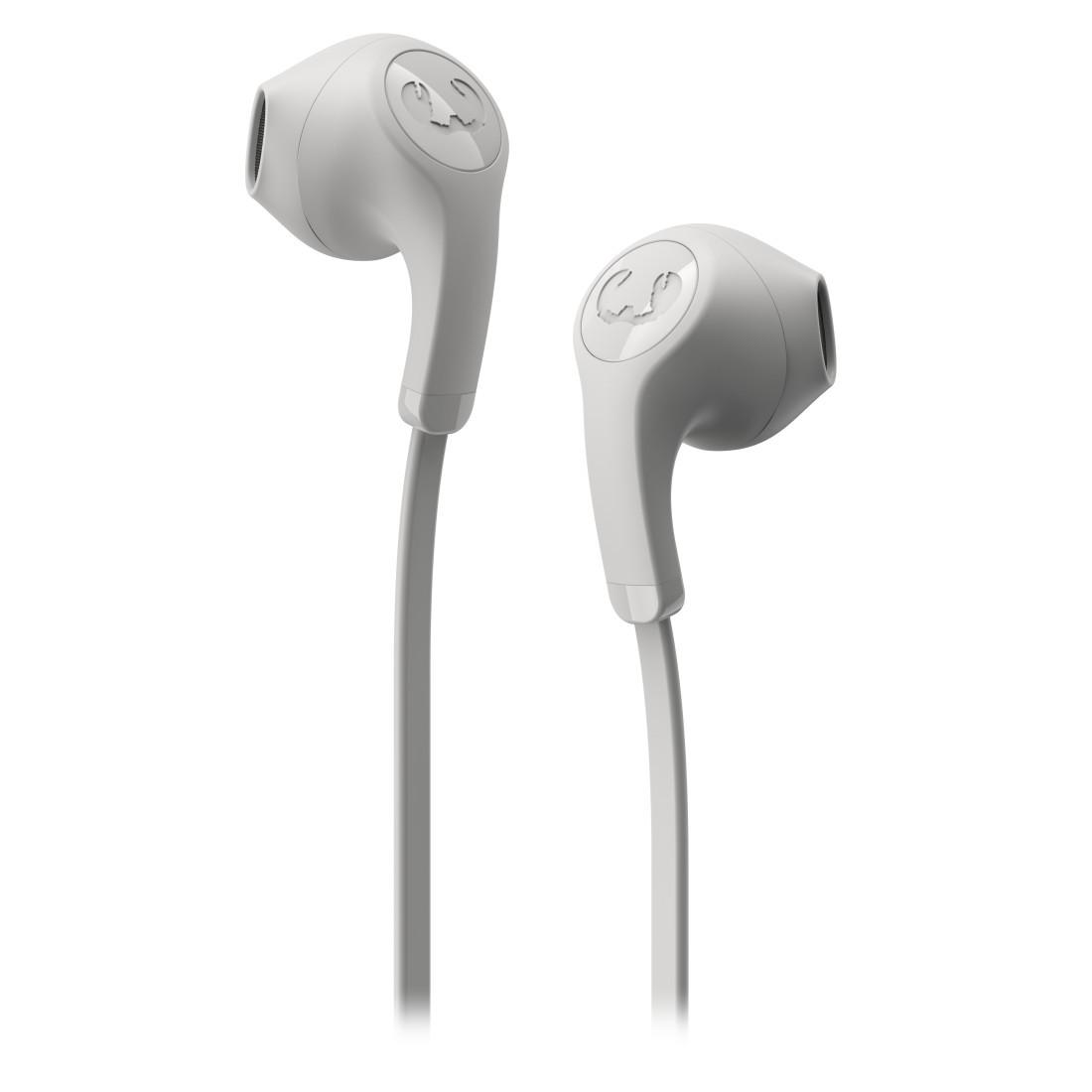 In-Ear-Kopfhörer "Flow", Ice Grey (00215233)