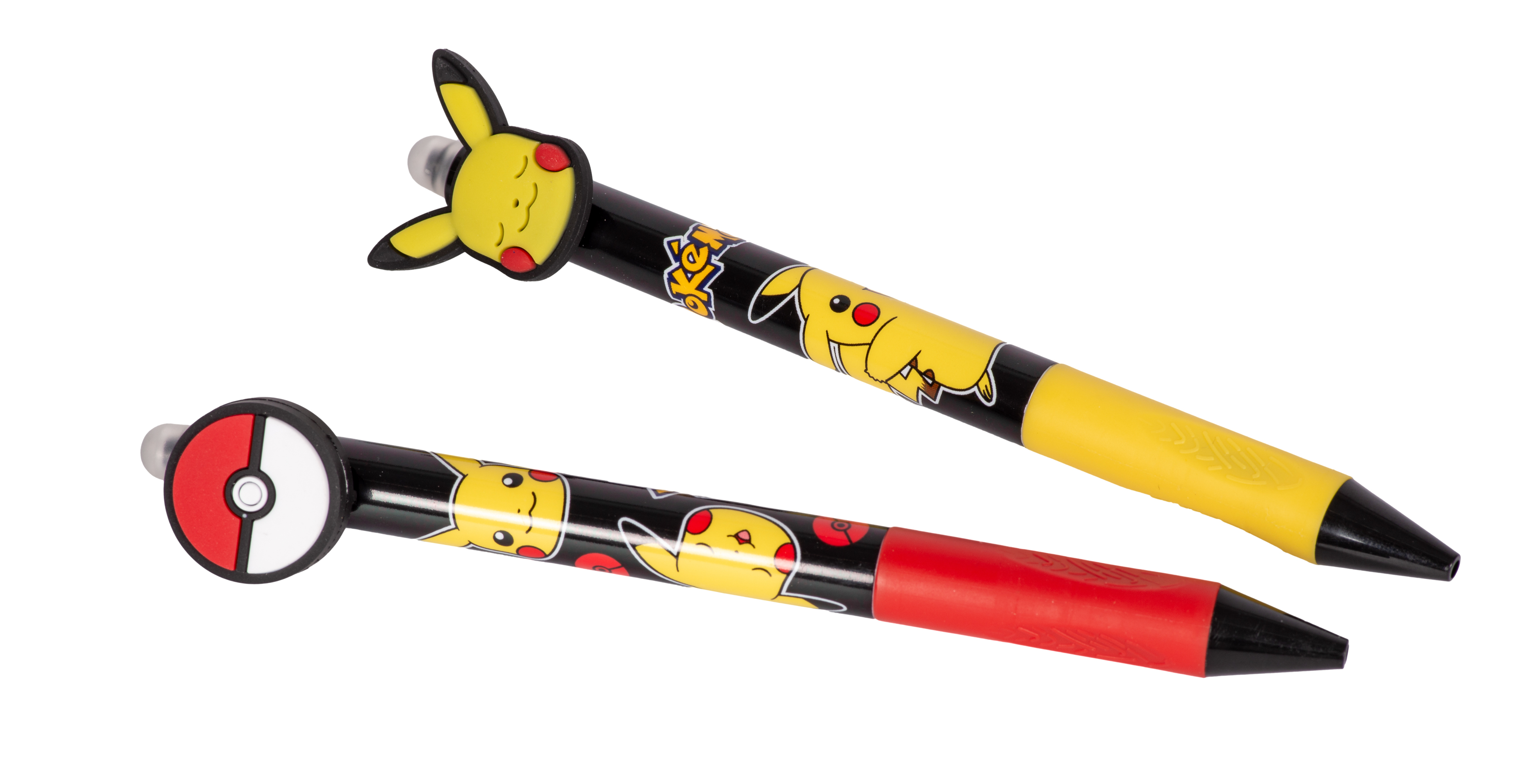 Gelstift